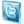 Follow me on Twitter!